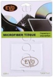 Фото Чистящая салфетка из микрофибры EVO CTF-1
