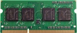 Фото Модуль памяти SO-DIMM GEIL DDR3 4GB 1600MHz (GGS34GB1600C11S)