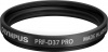 Фото товара Фильтр Olympus PRF-D37 PRO Protection Filter (V652013BW000)