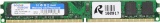 Фото Модуль памяти Golden Memory DDR2 1GB 800MHz (GM800D2N6/1G)