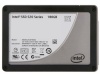 Фото товара SSD-накопитель 2.5" SATA 180GB Intel 520 (SSDSC2CW180A3K5)