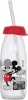 Фото товара Бутылка для воды Herevin Mickey Mouse 0.25 л (111723-011)