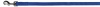 Фото товара Поводок Trixie Premium нейлон XS 1,2 м/10 мм синий (20002)
