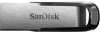 Фото товара USB флеш накопитель 256GB SanDisk Ultra Flair (SDCZ73-256G-G46)