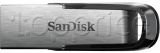 Фото USB флеш накопитель 256GB SanDisk Ultra Flair (SDCZ73-256G-G46)