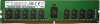 Фото товара Модуль памяти Samsung DDR4 16GB 2400MHz ECC (M393A2K40BB1-CRC)