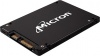 Фото товара SSD-накопитель 2.5" SATA 480GB Micron 5100 Pro (MTFDDAK480TCB-1AR1ZABYY)