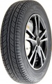 Фото Шина Premiorri Solazo 185/65R14 86H