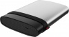 Фото товара Жесткий диск USB 4TB Silicon Power Armor A85 Silver (SP040TBPHDA85S3S)