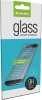 Фото товара Защитное стекло для Impression ImSmart A554 ColorWay 0.33мм 2.5D (CW-GSREISA554)