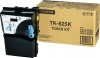 Фото товара Тонер-картридж Kyocera TK-825K Black (1T02FZ0EU0)