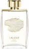 Фото товара Парфюмированная вода мужская Lalique Pour Homme Lion EDP Tester 75 ml