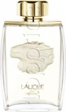 Фото Парфюмированная вода мужская Lalique Pour Homme Lion EDP Tester 75 ml