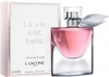 Фото товара Парфюмированная вода женская Lancome La Vie Est Belle L'Eau de Parfum Legere EDP 50 ml