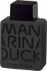 Фото товара Туалетная вода мужская Mandarina Duck Pure Black EDT Tester 100 ml