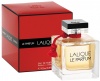 Фото товара Парфюмированная вода женская Lalique Le Parfum EDP 100 ml