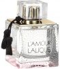 Фото товара Парфюмированная вода женская Lalique L'Amour EDP Tester 100 ml