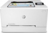 Фото товара Принтер лазерный HP Color LaserJet Pro M254nw (T6B59A)