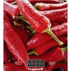 Фото товара Весы кухонные Vilgrand VKS-525 Pepper