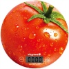 Фото товара Весы кухонные Vilgrand VKS-519 Tomato