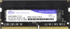 Фото товара Модуль памяти SO-DIMM Team DDR4 4GB 2133MHz Elite (TED44G2133C15-S01)