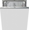 Фото товара Посудомоечная машина Hotpoint-Ariston ELTB 4B019 EU
