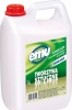 Фото товара Средство чистящее жидкое для пола Tytan Emu PVC High Emulsion 5 л (020-036)