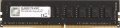 Фото Модуль памяти G.Skill DDR4 4GB 2400MHz Value (F4-2400C17S-4GNT)
