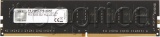 Фото Модуль памяти G.Skill DDR4 4GB 2400MHz Value (F4-2400C17S-4GNT)