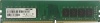 Фото товара Модуль памяти AFOX DDR4 4GB 2133MHz (AFLD44VN1P)