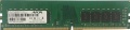 Фото Модуль памяти AFOX DDR4 4GB 2133MHz (AFLD44VN1P)