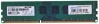 Фото товара Модуль памяти AFOX DDR3 8GB 1333MHz (AFLD38AK1P)