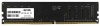 Фото товара Модуль памяти AFOX DDR4 8GB 2133MHz (AFLD48VK1P)