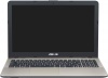 Фото товара Ноутбук Asus VivoBook Max X541UV (X541UV-DM1126)