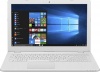 Фото товара Ноутбук Asus VivoBook X542UQ (X542UQ-DM047T)