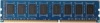 Фото товара Модуль памяти Elixir DDR3 8GB 1600MHz (M2F8G64CC8HD5N-DI)