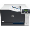 Фото товара Принтер лазерный HP Color LaserJet CP5225 (CE710A)
