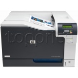 Фото Принтер лазерный HP Color LaserJet CP5225 (CE710A)