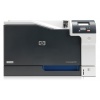 Фото товара Принтер лазерный HP Color LaserJet CP5225dn (CE712A)