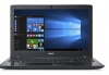 Фото товара Ноутбук Acer Aspire E5-576G-32ZQ (NX.GU2EU.022)