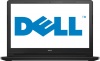 Фото товара Ноутбук Dell Inspiron 3552 (35P374H5IHD-WBK)