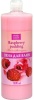 Фото товара Пена для ванн Fresh Juice Raspberry pudding 1000 мл (4823015923197)