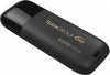 Фото товара USB флеш накопитель 64GB Team C175 Pearl Black (TC175364GB01)
