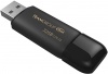 Фото товара USB флеш накопитель 32GB Team C175 Pearl Black (TC175332GB01)