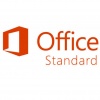Фото товара Microsoft OfficeStd 2016 UKR OLP NL Acdmc (021-10550)