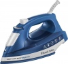 Фото товара Утюг Russell Hobbs 24830-56 Light and Easy Brights Sapphire