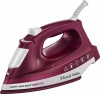 Фото товара Утюг Russell Hobbs 24820-56 Light and Easy Brights Mulberry