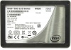 Фото товара SSD-накопитель 2.5" SATA 60GB Intel 520 (SSDSC2CW060A3K5)