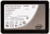 Фото товара SSD-накопитель 2.5" SATA 240GB Intel 520 (SSDSC2CW240A3K5)