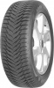 Фото товара Шина Goodyear UltraGrip 8 195/65R15 91T